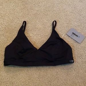 Gymshark Bathing Suit